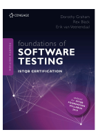 Rex_Black_Foundations_of_Software_Testing_ISTQB_Certification,_4th.pdf